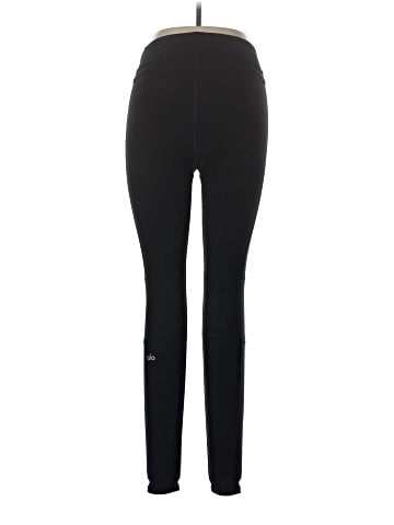 Alo Active Pants (view 2)