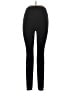 Alo Black Active Pants Size L - photo 2