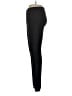Alo Black Active Pants Size L - photo 5