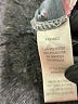 Max Studio Print Black Casual Dress Size L - photo 8