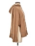 Theory Brown Turtleneck Sweater Size P (petite) - photo 4