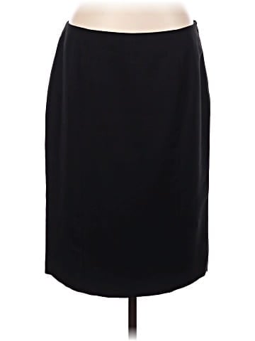 Evan Picone Formal Skirt (view 1)