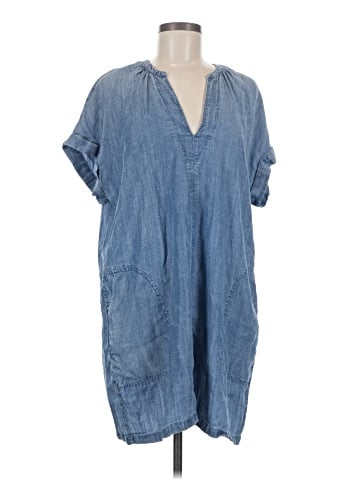 Splendid Casual Dress (view 1)