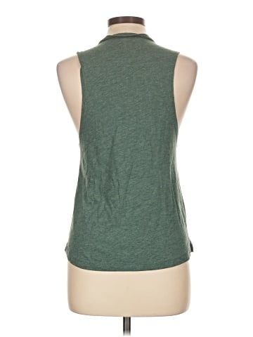 Neoclassics Sleeveless T-Shirt (view 2)