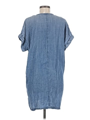Splendid Casual Dress (view 2)