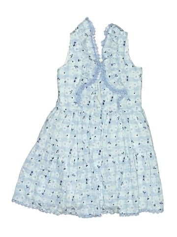 Btween Dress (view 1)