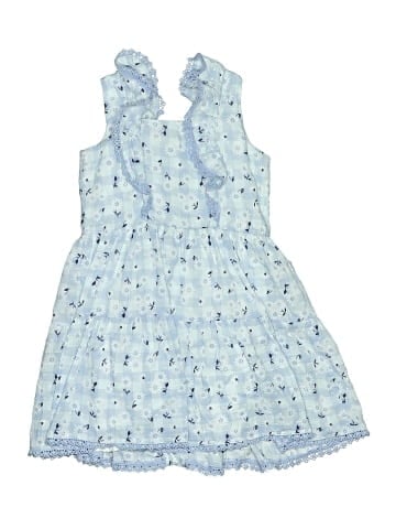 Btween Dress (view 2)