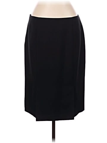 Evan Picone Formal Skirt (view 2)