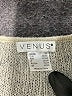 Venus Ivory Pullover Sweater Size 3X - photo 7