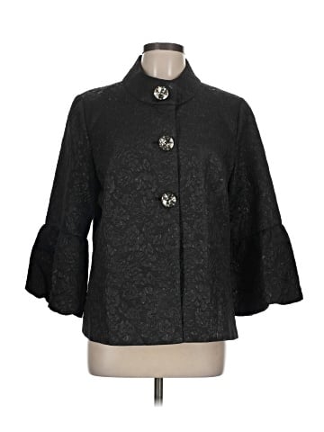 Laura Ashley Coat (view 1)