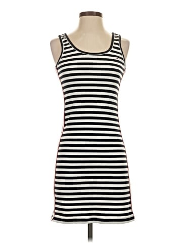 Tommy Jeans Casual Dress (view 1)