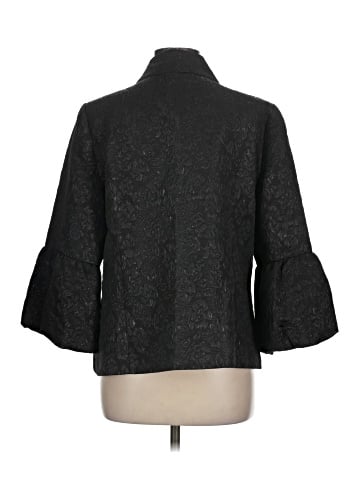 Laura Ashley Coat (view 2)