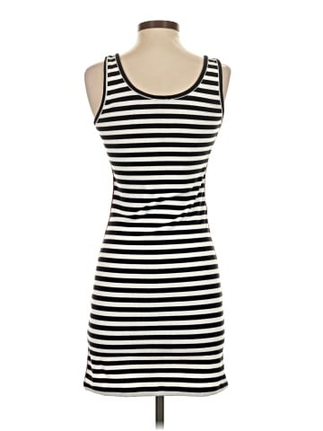 Tommy Jeans Casual Dress (view 2)