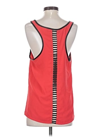 Daytrip Sleeveless Top (view 2)