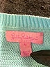 Lilly Pulitzer Teal Pullover Sweater Size M - photo 7