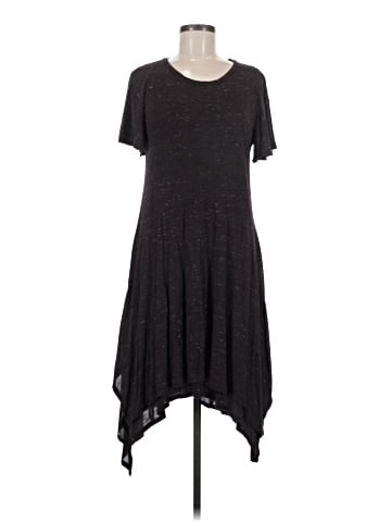 Left Coast by Dolan Casual Dress (view 1)