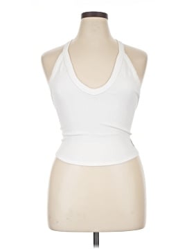 Fp Movement Tank Top