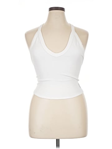 FP Movement Tank Top (view 1)