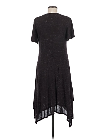 Left Coast by Dolan Casual Dress (view 2)