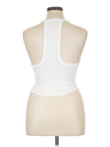 FP Movement Tank Top (view 2)
