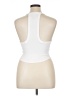 FP Movement White Tank Top Size XL - photo 2