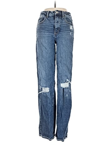 BKE Jeans (view 1)