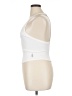 FP Movement White Tank Top Size XL - photo 5