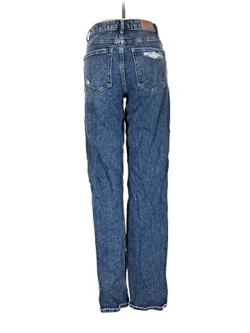 BKE Jeans (view 2)