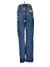 BKE Blue Jeans Size 27 waist - photo 2