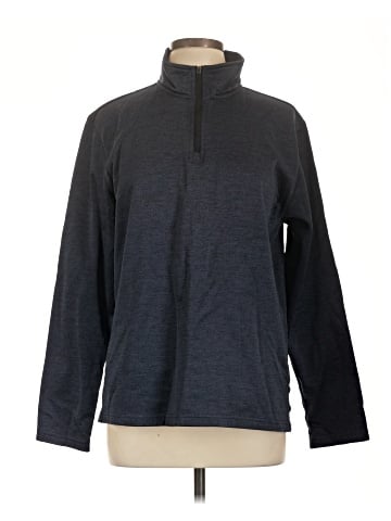 Head Pullover Sweater (view 1)