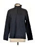 Head 100% Polyester Gray Pullover Sweater Size L - photo 1