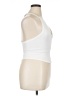 FP Movement White Tank Top Size XL - photo 4