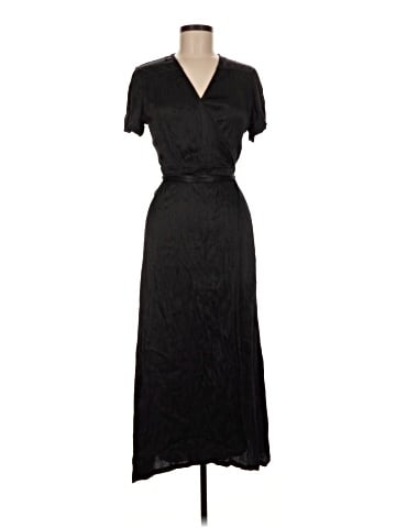 Billabong Casual Dress (view 1)