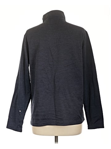 Head Pullover Sweater (view 2)