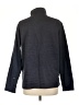 Head 100% Polyester Gray Pullover Sweater Size L - photo 2