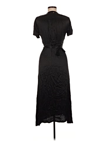 Billabong Casual Dress (view 2)