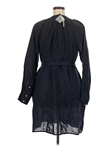 J.Crew Casual Dress (view 2)