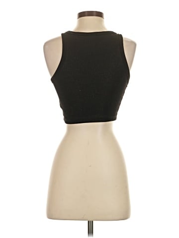 H&M Sleeveless Top (view 2)