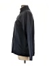Head 100% Polyester Gray Pullover Sweater Size L - photo 5