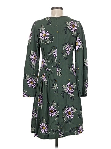 Lela Rose Casual Dress (view 2)