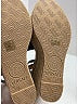 Versace Print Yellow Wedges Size EU (IT) 39 / US 9 - photo 5