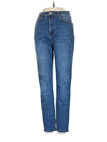 Forever 21 Jeans (view 1)