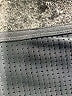 Lululemon Athletica Gray Track Jacket Size 6 - photo 6