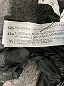 Zara Basic Black Dress Pants Size 4 - photo 8