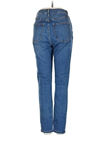 Forever 21 Jeans (view 2)