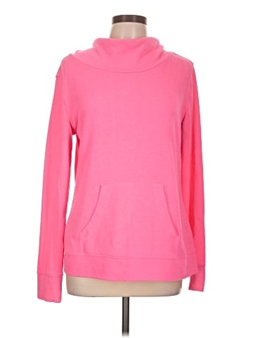 Lilly Pulitzer Sweatshirt (view 1)