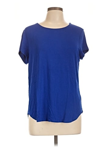 Cupio Short Sleeve T-Shirt (view 1)