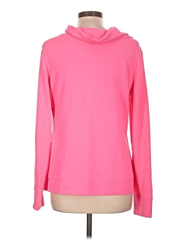 Lilly Pulitzer Sweatshirt (view 2)