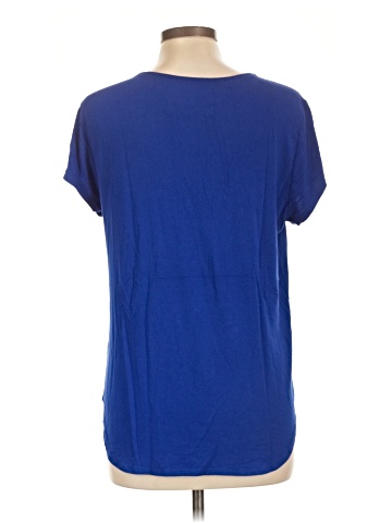 Cupio Short Sleeve T-Shirt (view 2)