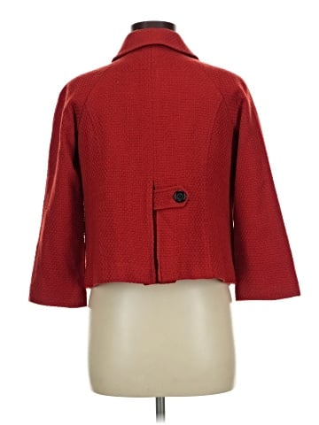 Briggs New York Coat (view 2)